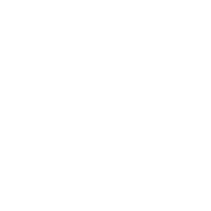 EVENTSNEW